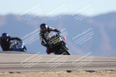 media/Nov-01-2025-CVMA (Sat) [[fc0f7531b8]]/Race 12-Formula UL-CVMA Hooligans-American Thunder/